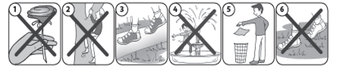 0401n84k-2dc0-666x136.png