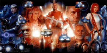 0401n861-f3bc-343x172.png