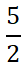 0401n8b2-dd20-28x71.png