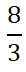 0401n8b3-b3ba-26x72.png