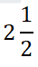 0401n8b9-91d4-42x74.png