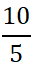 0401n8bf-5019-35x65.png