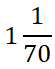 0401n8bn-1270-55x69.png