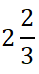0401n8bq-3907-39x74.png