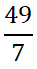 0401n8ca-7f51-37x69.png