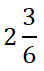 0401n8ch-8563-44x71.png