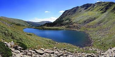 0401n8d6-adfd-379x187.jpg