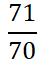 0401n8dc-5f62-48x72.png
