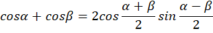 0401n8eh-88cf-310x49.png