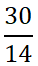 0401n8ex-5058-38x66.png