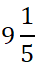 0401n8f0-b50e-40x68.png