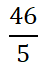 0401n8f8-1743-47x71.png