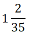 0401n8fg-895e-58x72.png