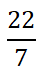 0401n8fk-a75b-41x69.png