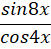 0401n8fn-bfc6-51x49.png