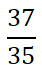 0401n8fu-0636-42x74.png