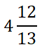 0401n8gu-f5a1-60x74.png