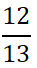 0401n8h4-e943-37x68.png