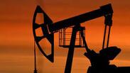 Последствия введения потолка цен на нефть, контакт с Путиным. Главное на Украине на 12:00 5 декабря - 05.12.2022 Украина.ру