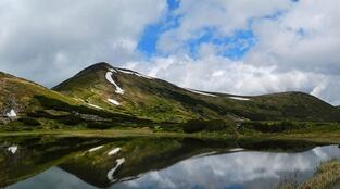 0401n8j6-00b5-313x174.jpg