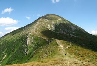 0401n8ld-27fe-318x219.jpg