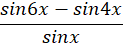 0401n8lg-6701-123x49.png