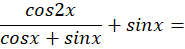 0401n8mb-0c24-185x49.png