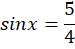 0401n8t0-17e9-75x49.png