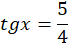 0401n8td-8d4d-69x49.png
