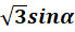 0401n8un-3bf9-69x30.png