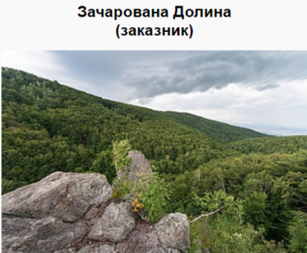 0401n8uw-c8f6-279x230.png