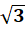 0401n8vi-217d-25x30.png
