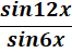 0401n8wc-b10a-66x49.png