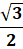 0401n8y4-3f80-23x49.png