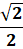 0401n8ye-d64d-23x49.png