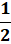 0401n8yk-c262-11x44.png