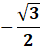0401n91g-6a22-40x49.png