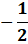 0401n91l-6c27-28x44.png