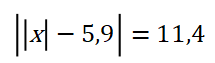 0401n92w-4135-215x63.png