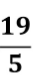 0401n93s-daad-33x77.png