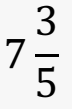 0401n95n-4411-72x109.png