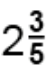 0401n96d-ddaa-54x80.png