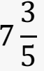 0401n980-f46e-63x100.png
