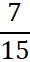 0401n98t-a525-30x62.png
