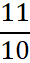 0401n992-b1ab-30x63.png