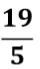0401n99c-a733-40x69.png