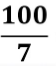 0401n99d-6baa-56x66.png