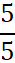 0401n99e-b335-15x63.png