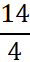 0401n99y-dd5e-30x62.png