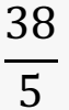 0401n9cd-fe32-63x100.png